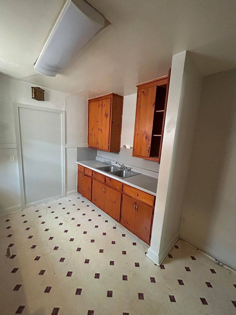House for rent at 3616 Gaston Ave, Montgomery, AL 36105