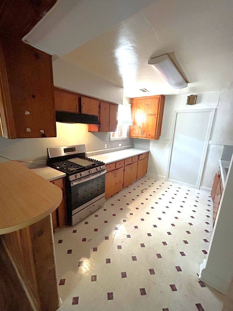 House for rent at 3616 Gaston Ave, Montgomery, AL 36105