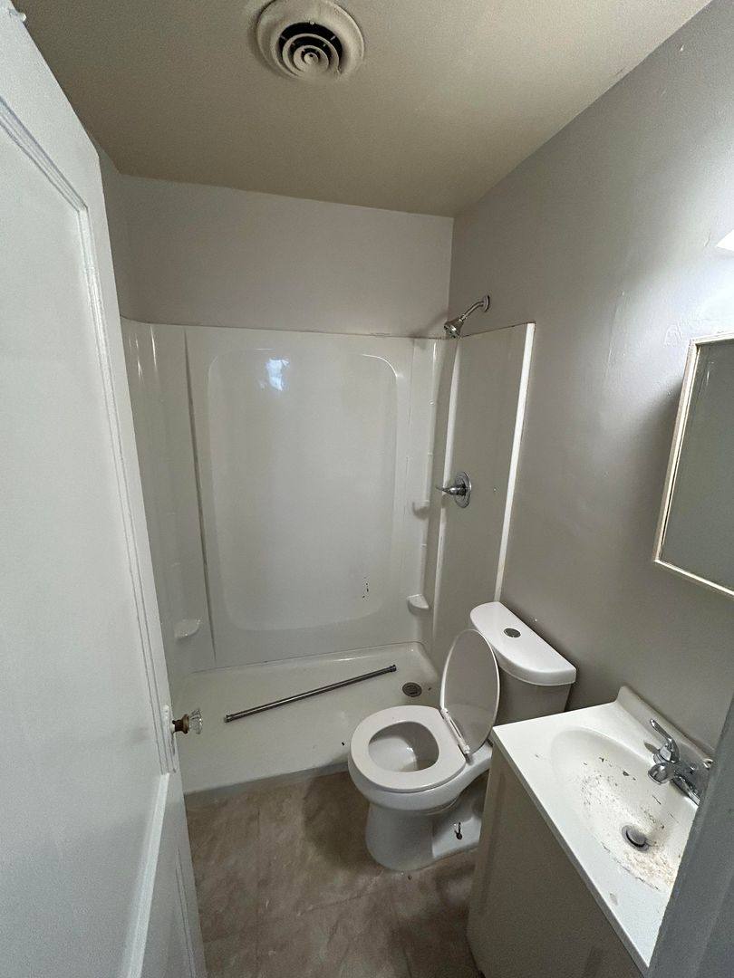 House for rent at 3616 Gaston Ave, Montgomery, AL 36105