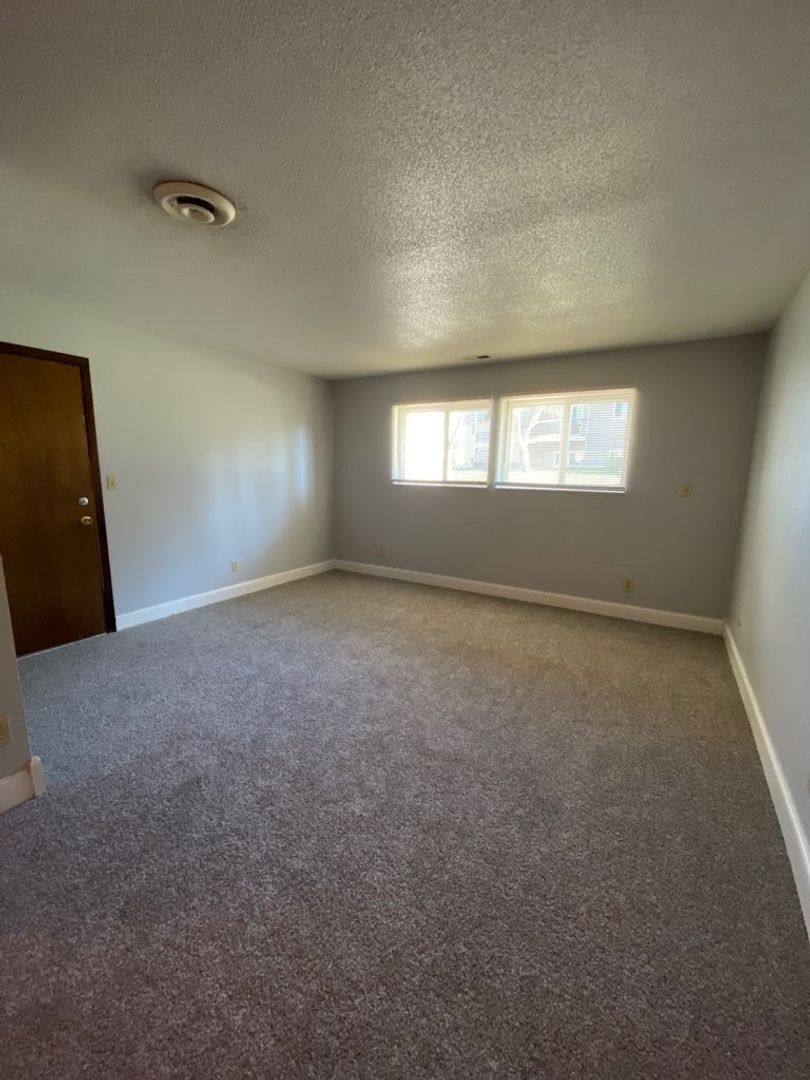 Apartment for rent at 4213 E 12th St, Sioux Falls, SD 57103