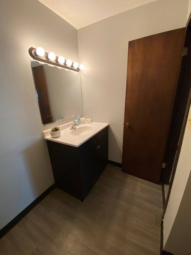 Apartment for rent at 4213 E 12th St, Sioux Falls, SD 57103
