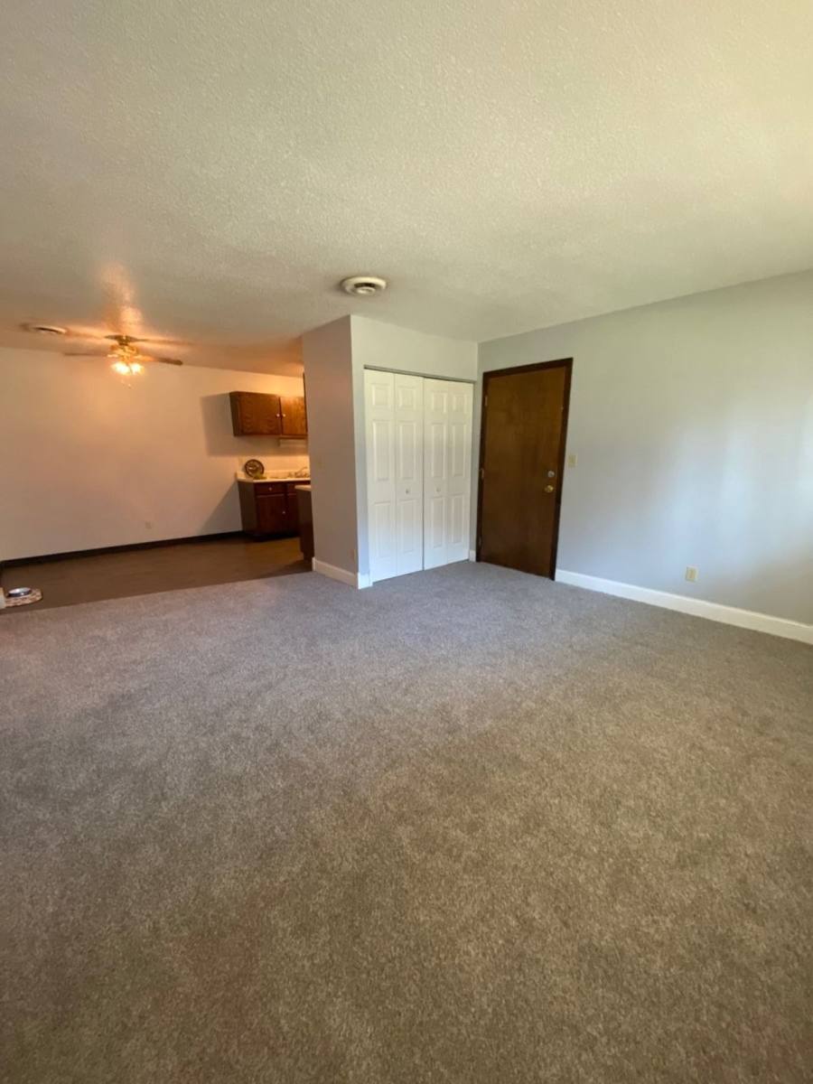 Apartment for rent at 4213 E 12th St, Sioux Falls, SD 57103