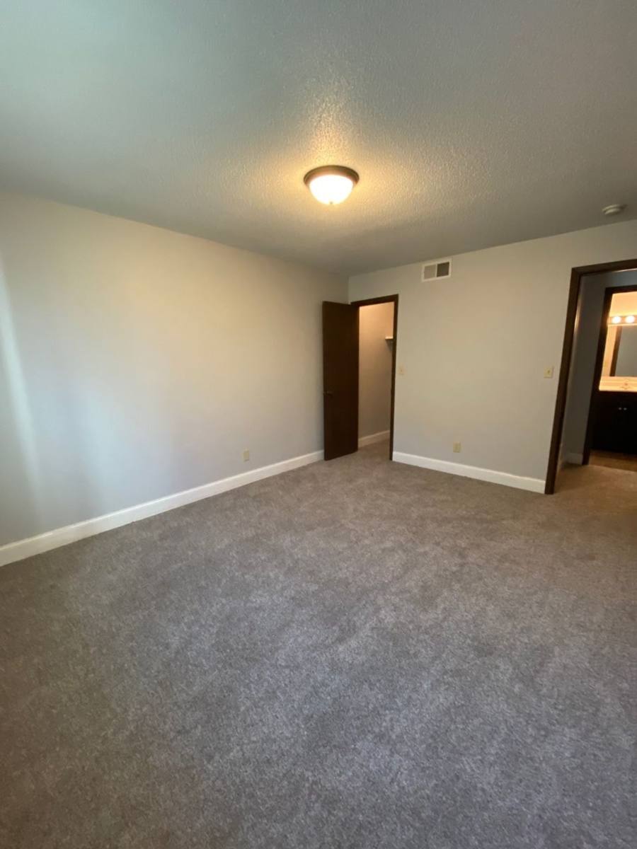Apartment for rent at 4213 E 12th St, Sioux Falls, SD 57103
