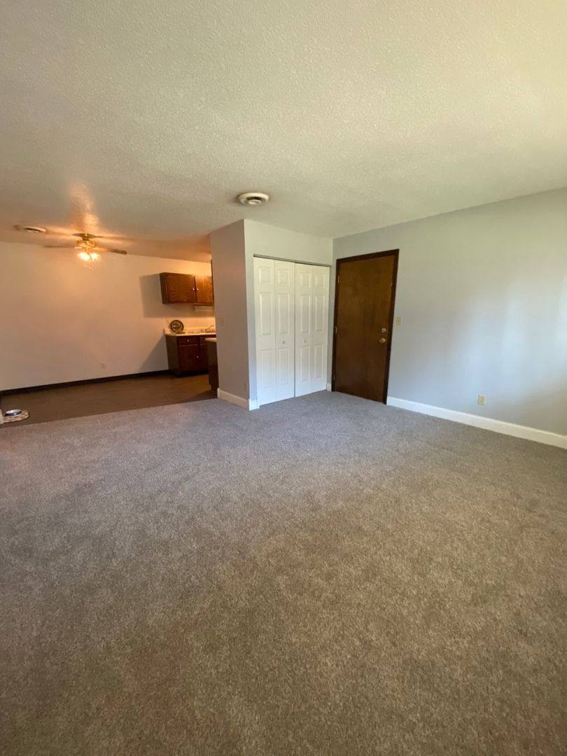 Apartment for rent at 4213 E 12th St, Sioux Falls, SD 57103