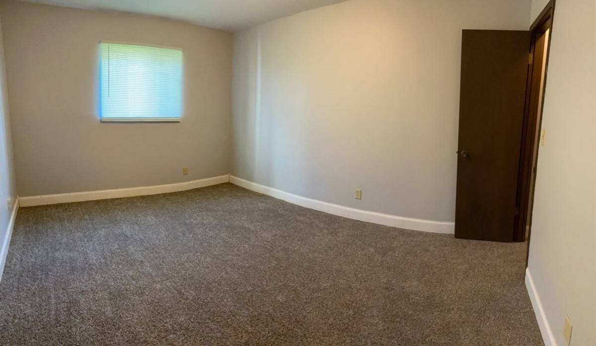 Apartment for rent at 4213 E 12th St, Sioux Falls, SD 57103