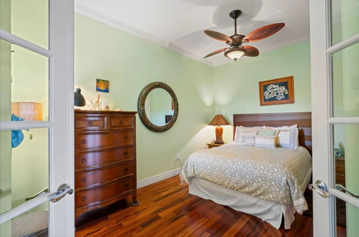 Townhouse for rent at 319 Kai Malu Place, Kihei, HI 96753