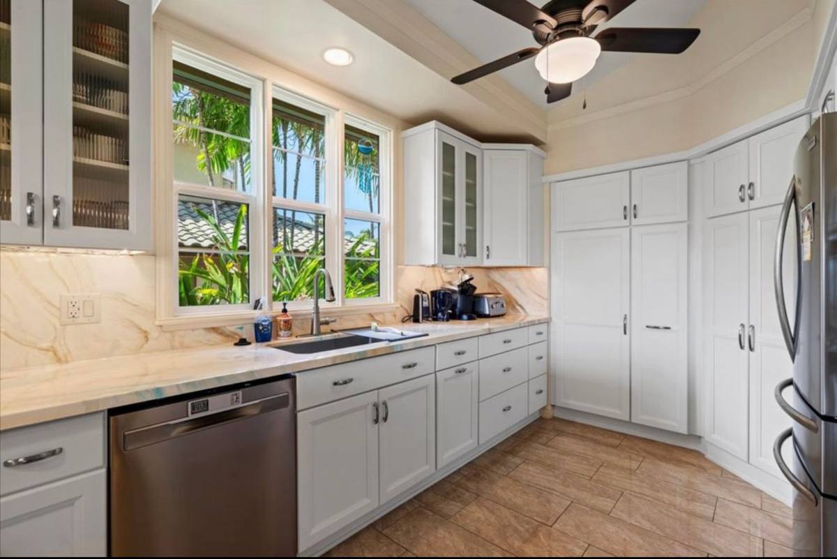 Townhouse for rent at 319 Kai Malu Place, Kihei, HI 96753