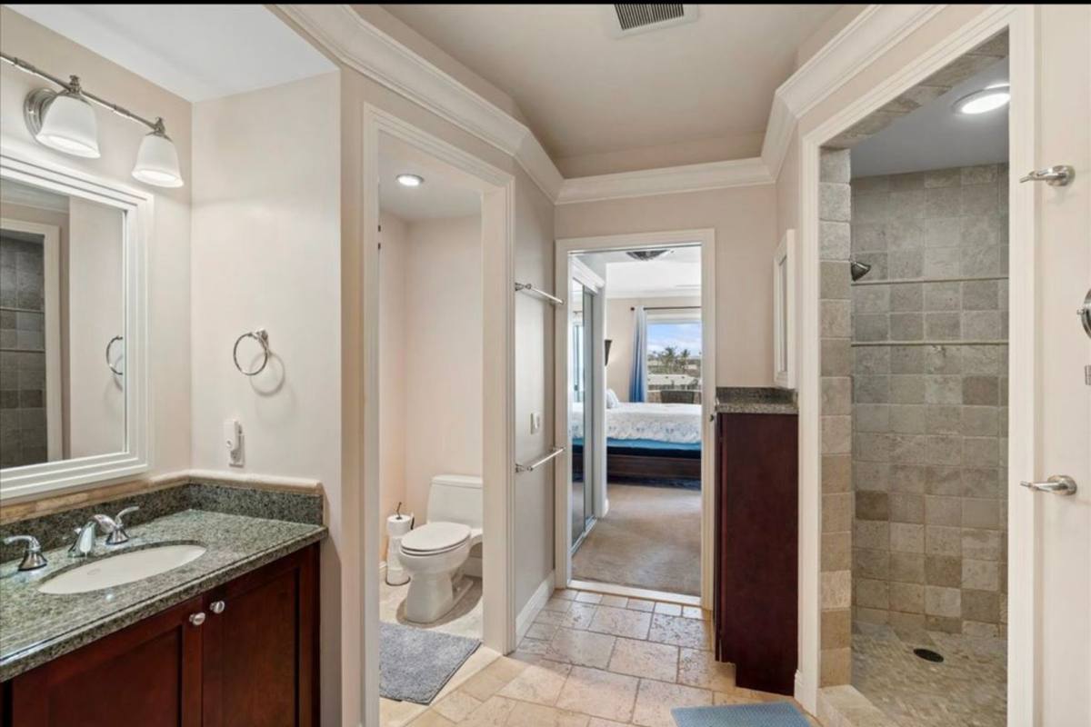 Townhouse for rent at 319 Kai Malu Place, Kihei, HI 96753