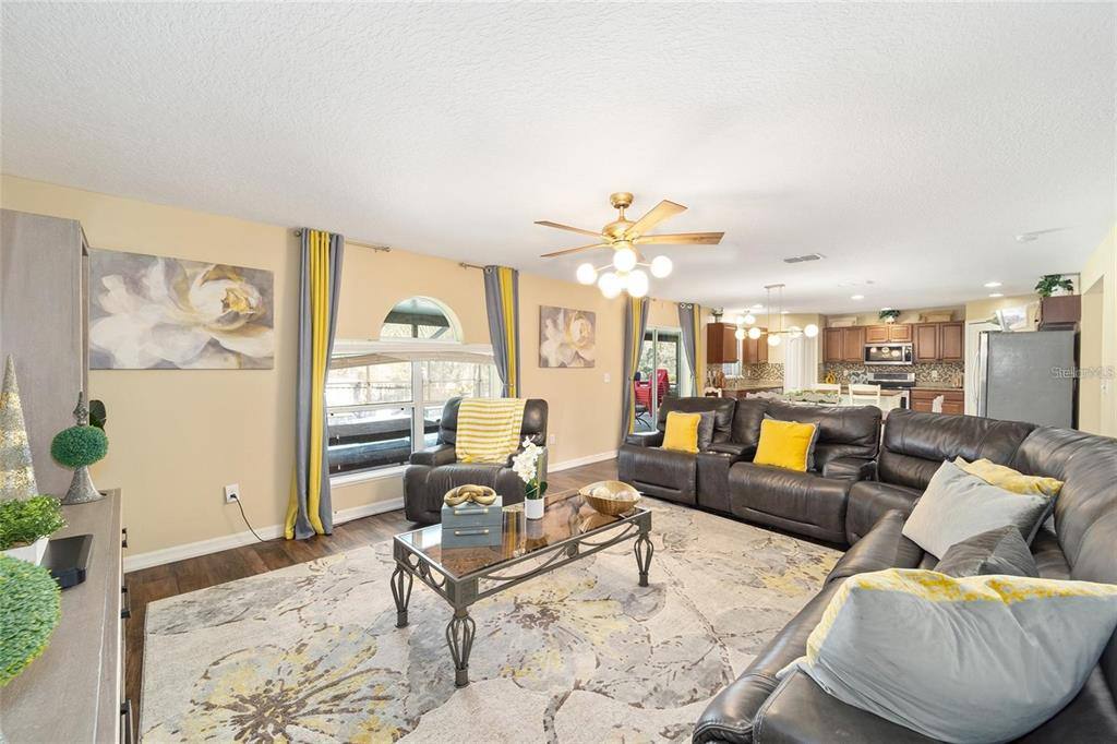Apartment for rent at 14308 NW 161st Ave, Alachua, FL 32615