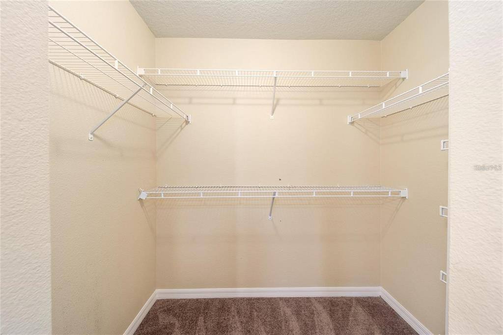 Apartment for rent at 14308 NW 161st Ave, Alachua, FL 32615