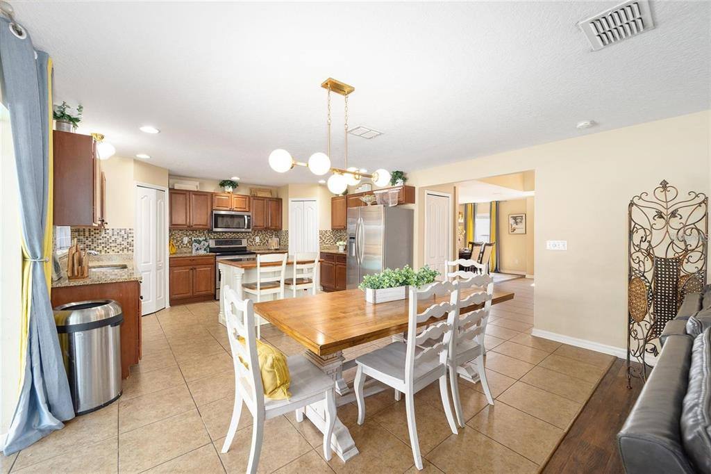 Apartment for rent at 14308 NW 161st Ave, Alachua, FL 32615