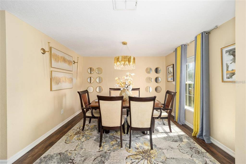 Apartment for rent at 14308 NW 161st Ave, Alachua, FL 32615