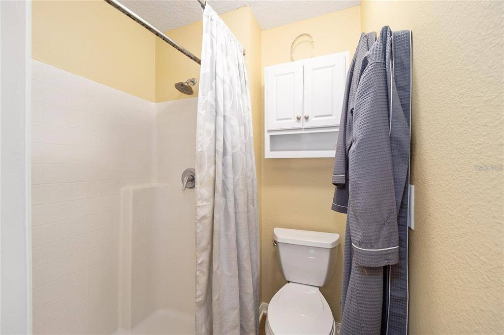 Apartment for rent at 14308 NW 161st Ave, Alachua, FL 32615
