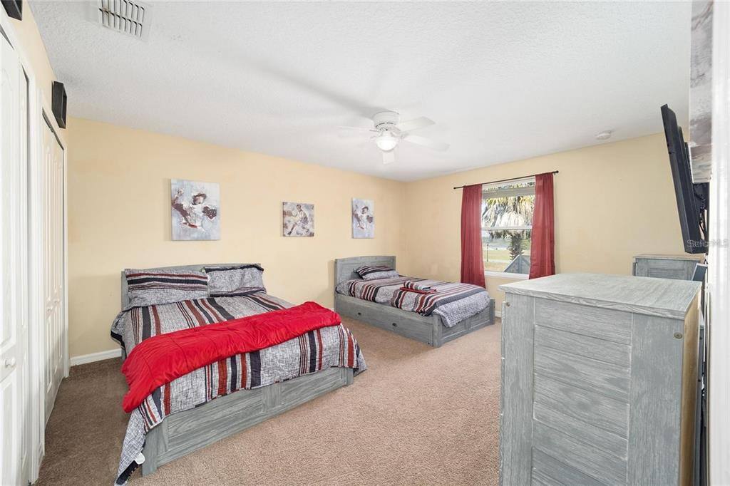Apartment for rent at 14308 NW 161st Ave, Alachua, FL 32615