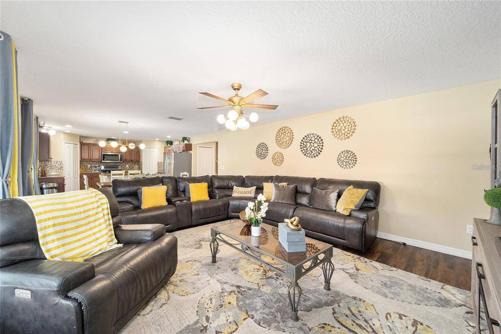 Apartment for rent at 14308 NW 161st Ave, Alachua, FL 32615
