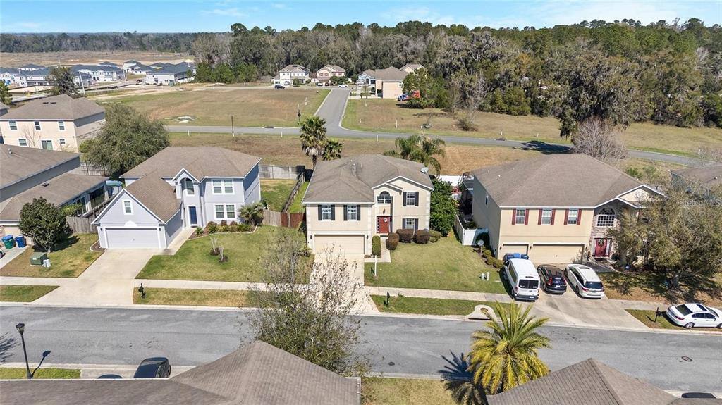 Apartment for rent at 14308 NW 161st Ave, Alachua, FL 32615