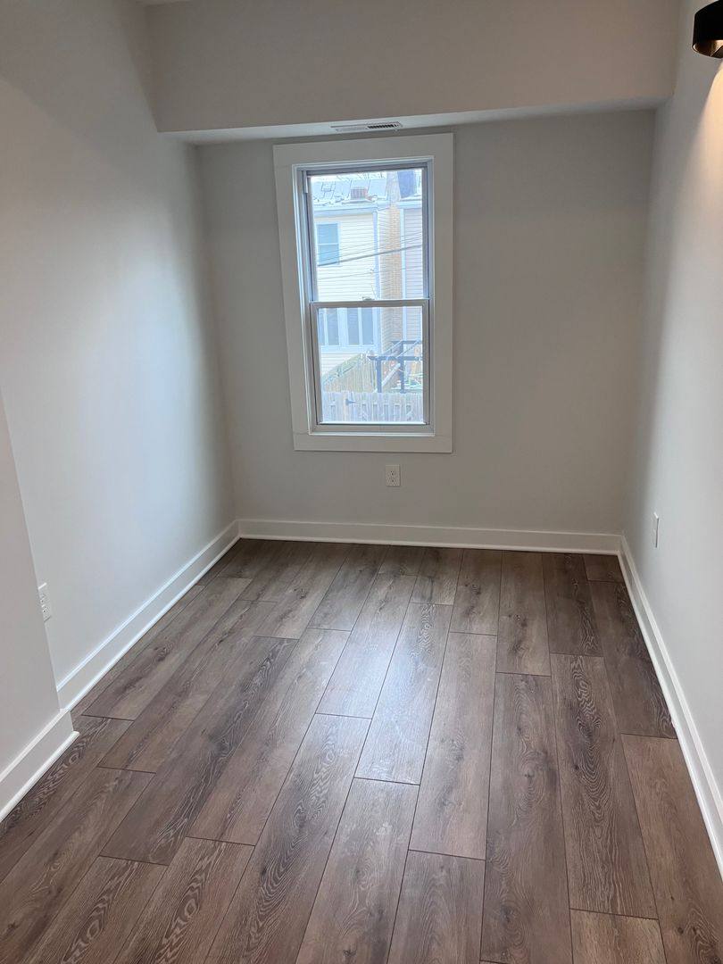 Apartment for rent at 4720 3rd Place NW, Washington, DC 20011