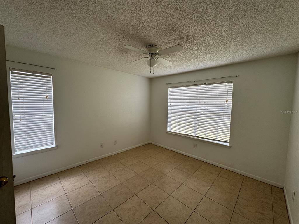 Condo for rent at 4401 Thornbriar Lane #102, Orlando, FL 32822