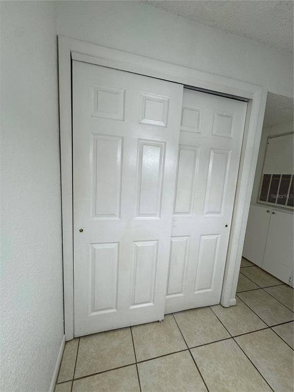 Condo for rent at 4401 Thornbriar Lane #102, Orlando, FL 32822