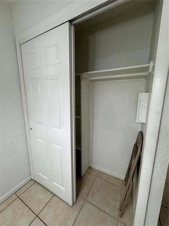 Condo for rent at 4401 Thornbriar Lane #102, Orlando, FL 32822