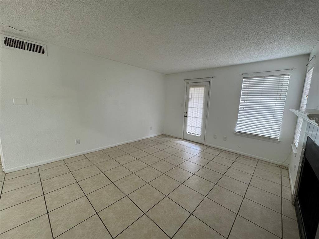Condo for rent at 4401 Thornbriar Lane #102, Orlando, FL 32822