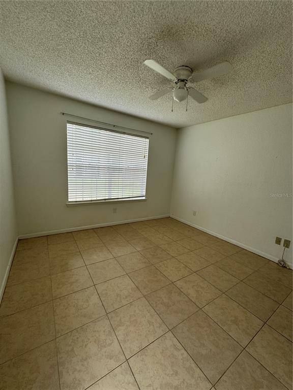 Condo for rent at 4401 Thornbriar Lane #102, Orlando, FL 32822