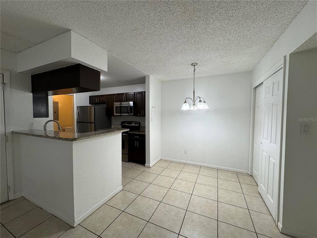 Condo for rent at 4401 Thornbriar Lane #102, Orlando, FL 32822