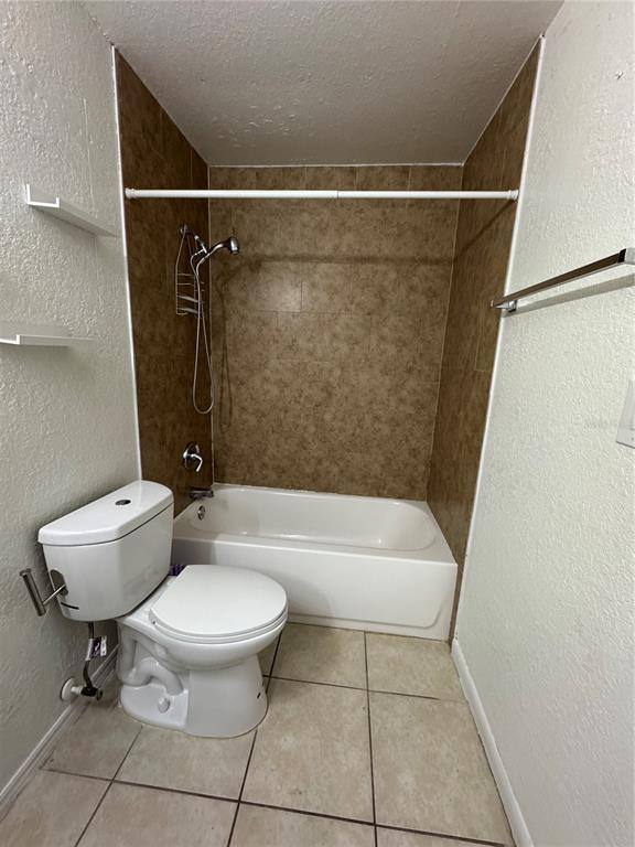 Condo for rent at 4401 Thornbriar Lane #102, Orlando, FL 32822