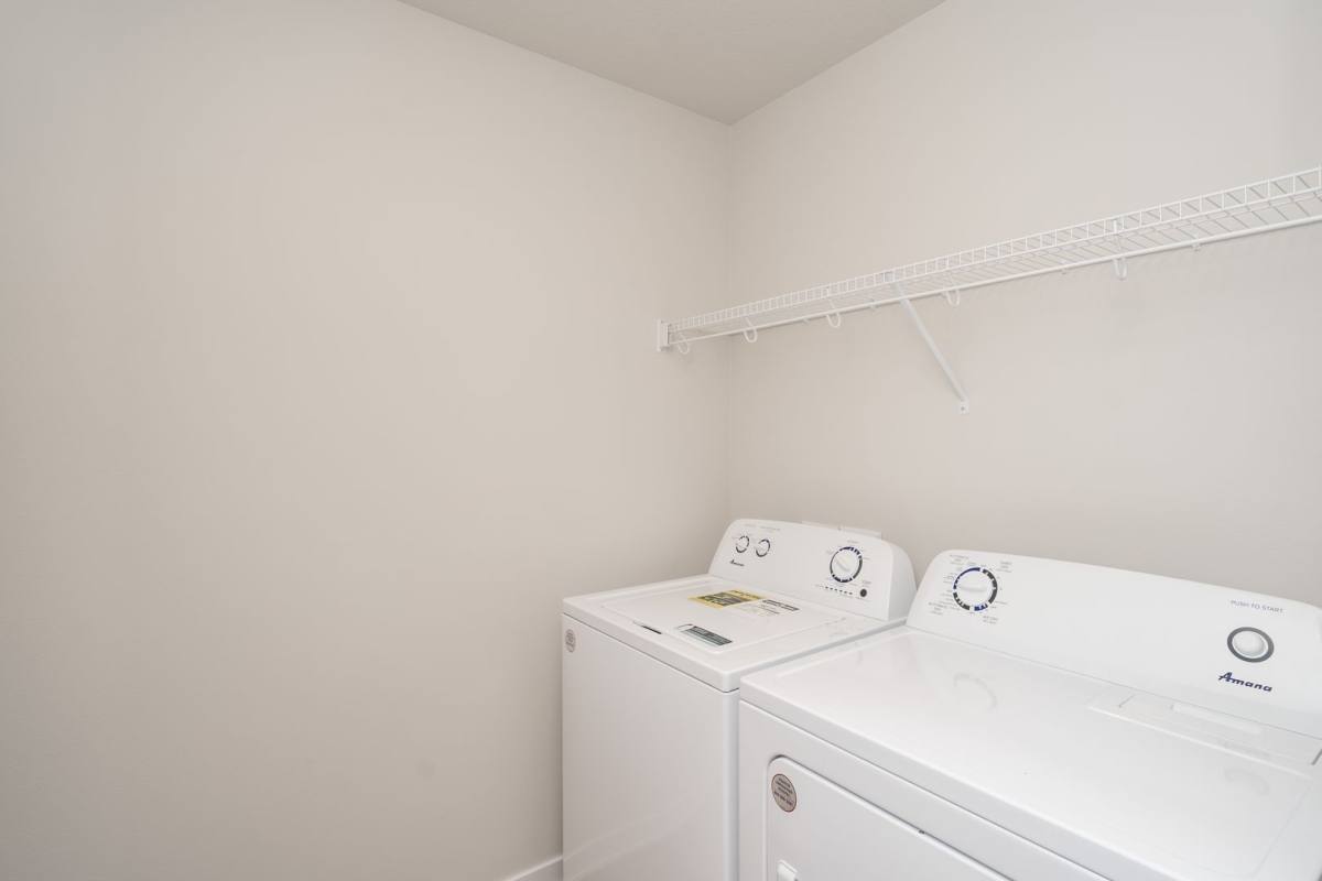 6814 Mongoose Court, Johnston, IA 50131 - House for Rent - Image 1