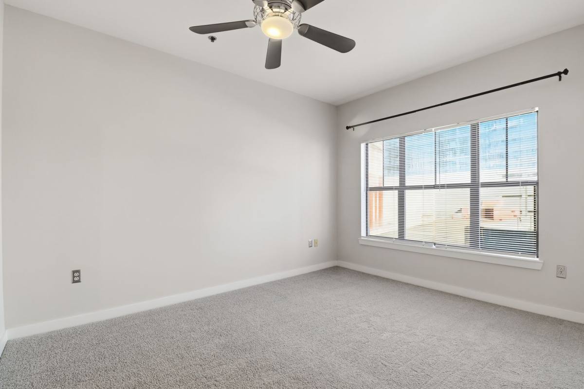 Condo for rent at 1803 Broadway, Nashville, TN 37203