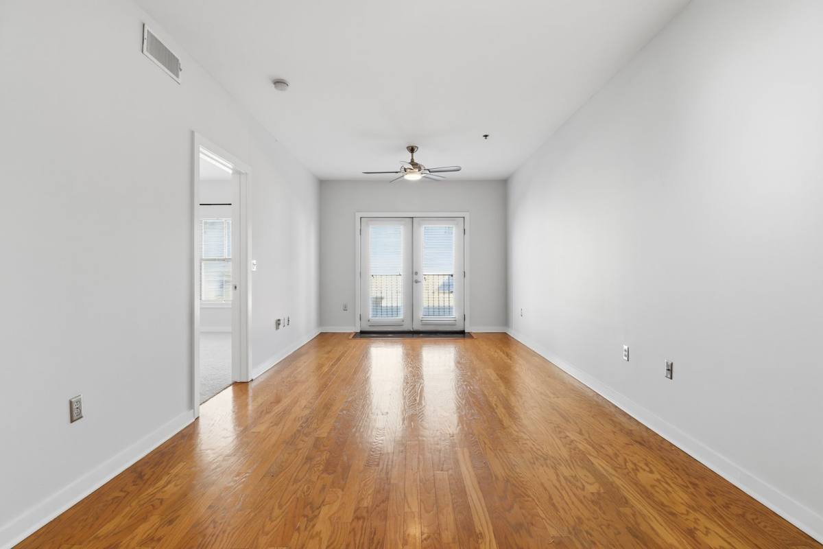 Condo for rent at 1803 Broadway, Nashville, TN 37203