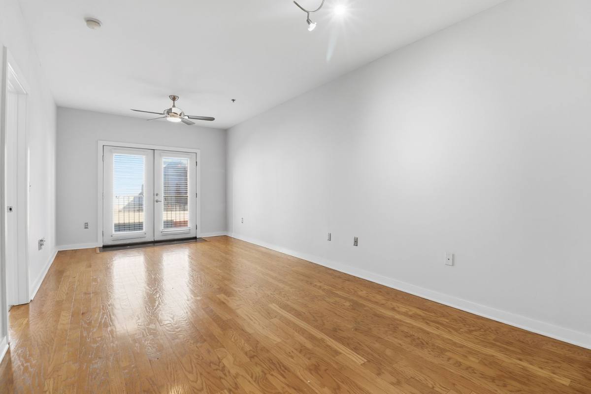 Condo for rent at 1803 Broadway, Nashville, TN 37203