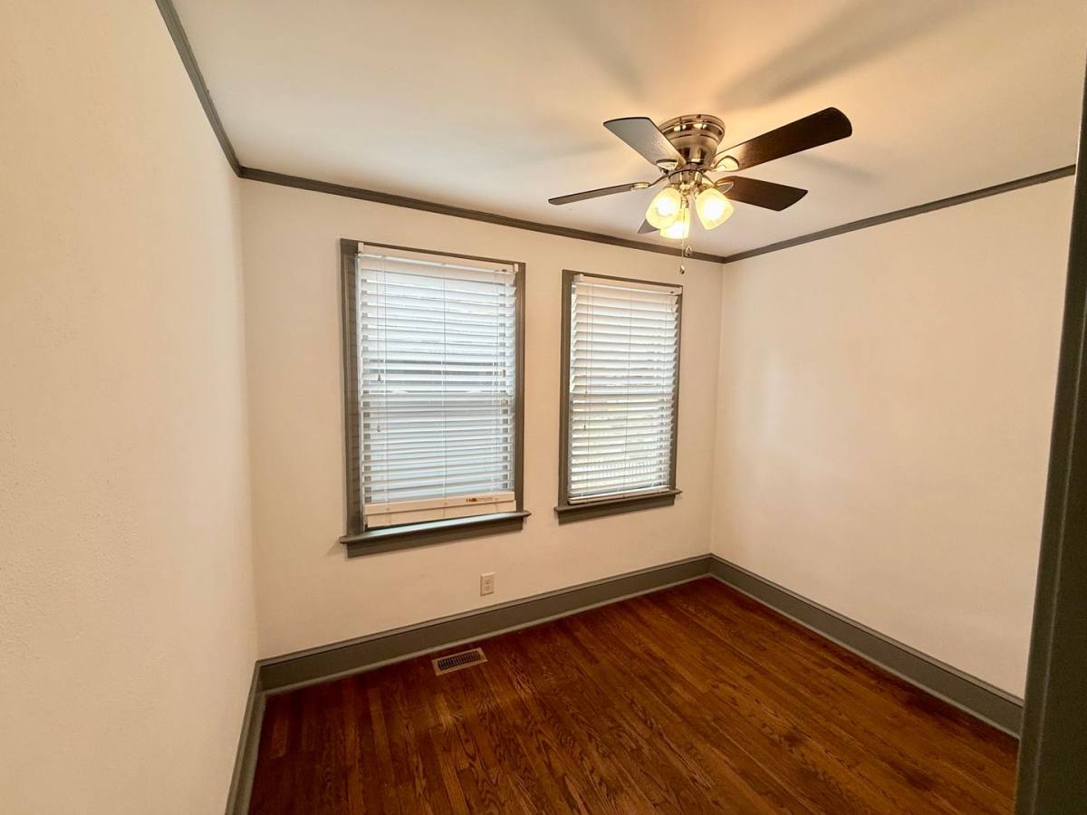 House for rent at 555 King Ave, Athens, GA 30606