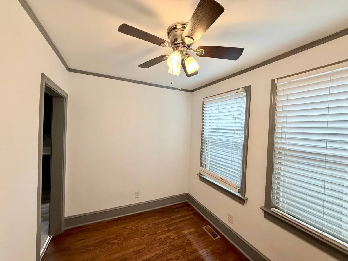 House for rent at 555 King Ave, Athens, GA 30606