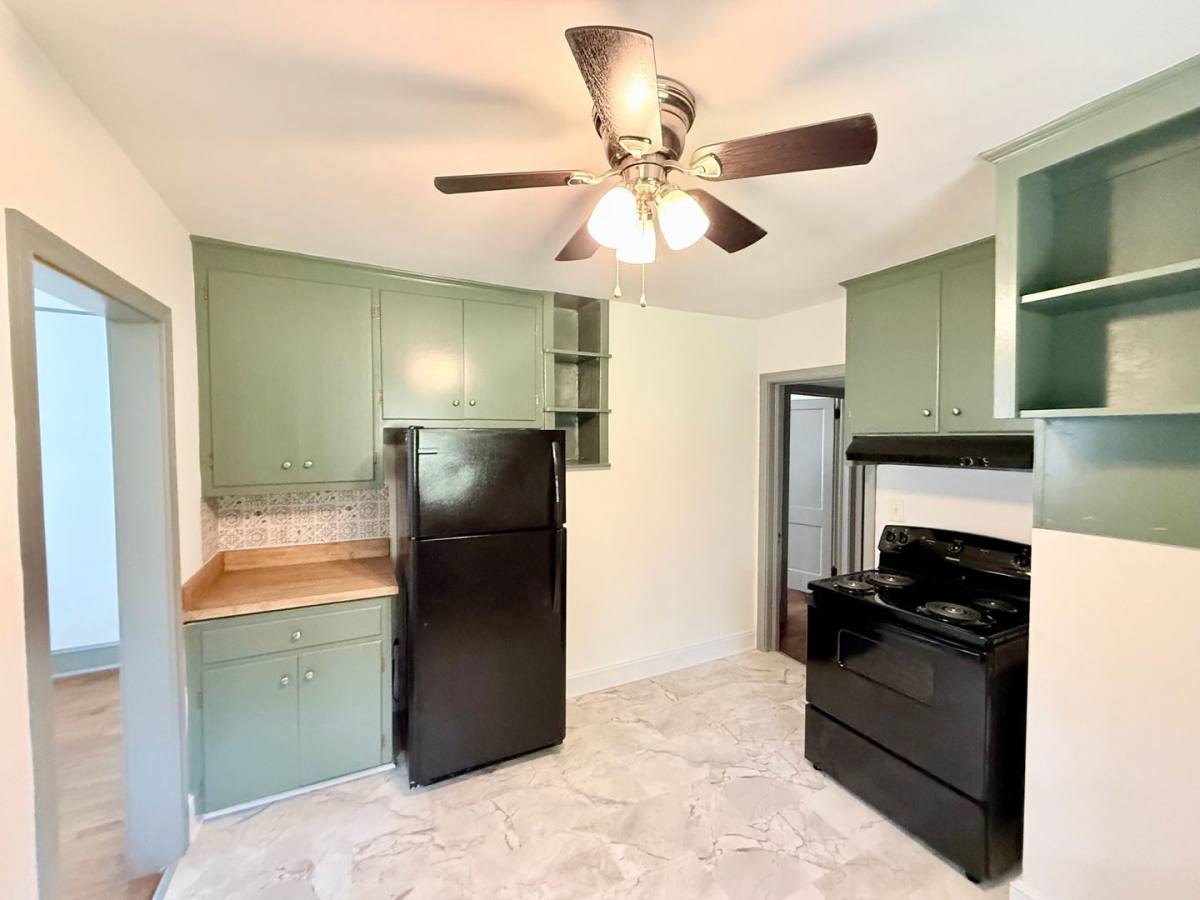 House for rent at 555 King Ave, Athens, GA 30606