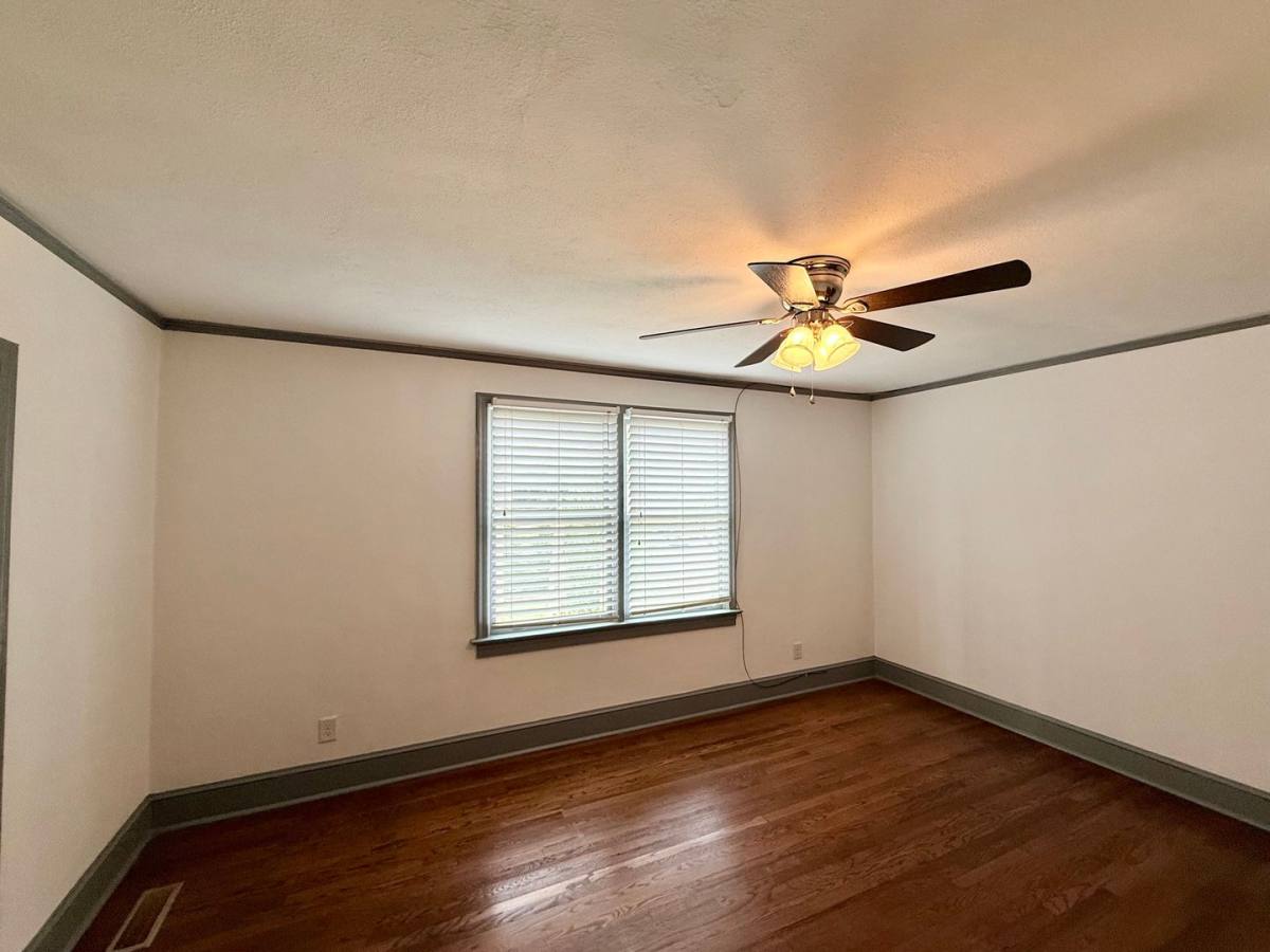 House for rent at 555 King Ave, Athens, GA 30606