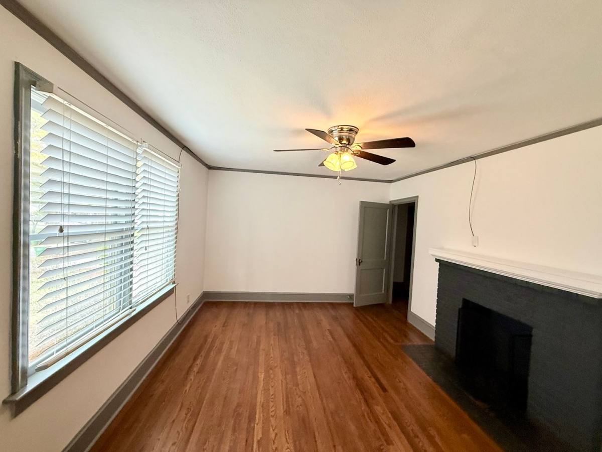 House for rent at 555 King Ave, Athens, GA 30606