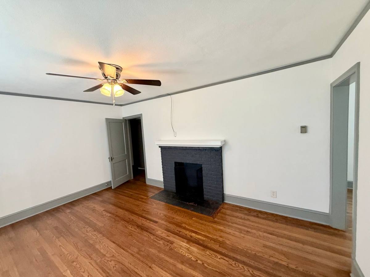 House for rent at 555 King Ave, Athens, GA 30606