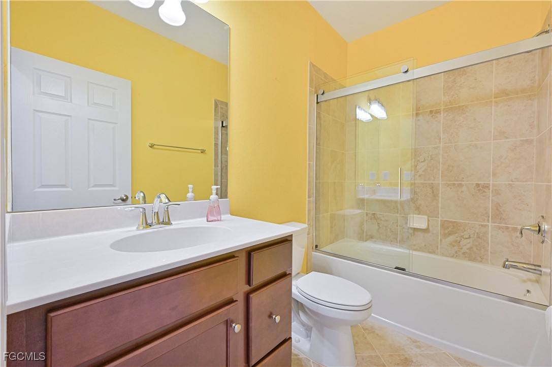 Townhouse for rent at 10120 Tin Maple Dr #19, Estero, FL 33928