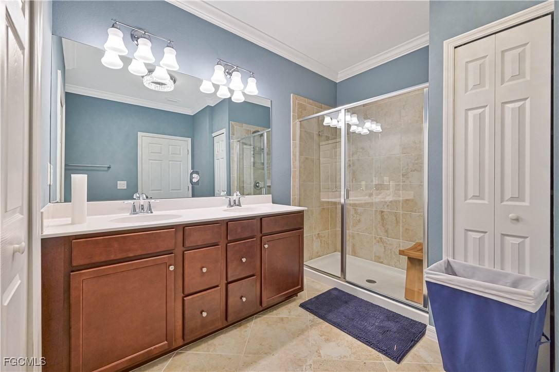 Townhouse for rent at 10120 Tin Maple Dr #19, Estero, FL 33928