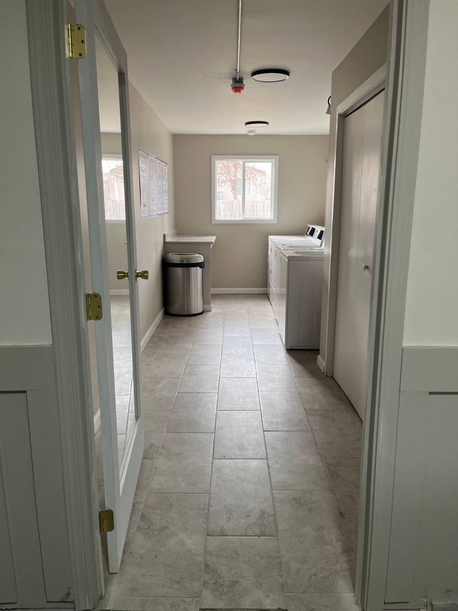 Apartment for rent at 318-408 17th St NW, East Grand Forks, MN 56721