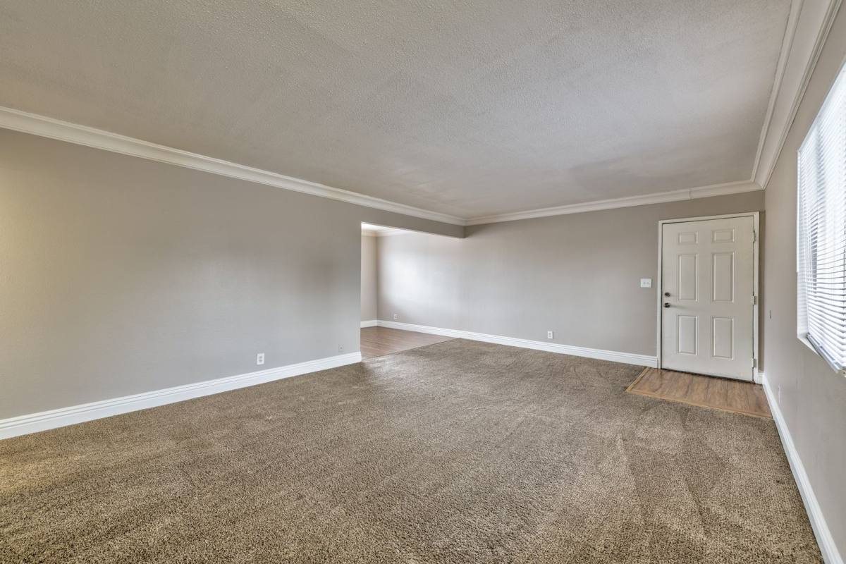 Apartment for rent at 3237 Arlene Way, Las Vegas, NV 89108