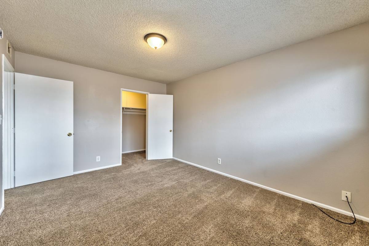 Apartment for rent at 3237 Arlene Way, Las Vegas, NV 89108