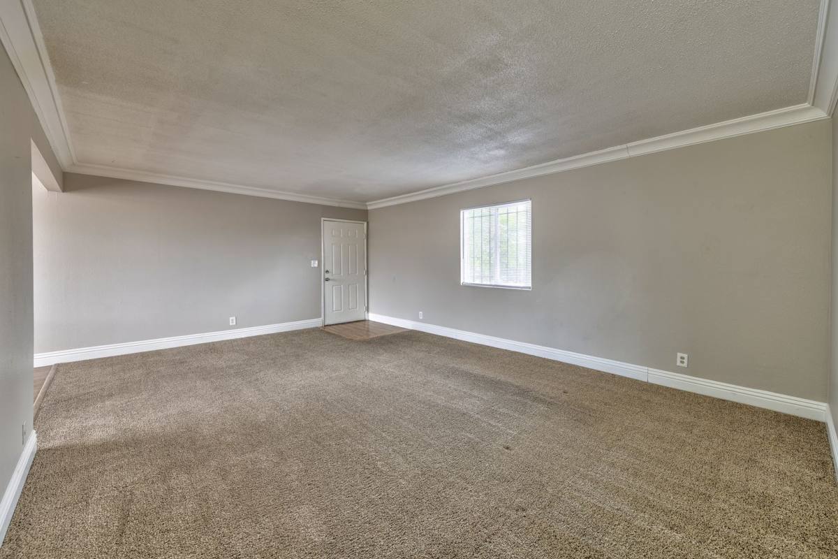 Apartment for rent at 3237 Arlene Way, Las Vegas, NV 89108