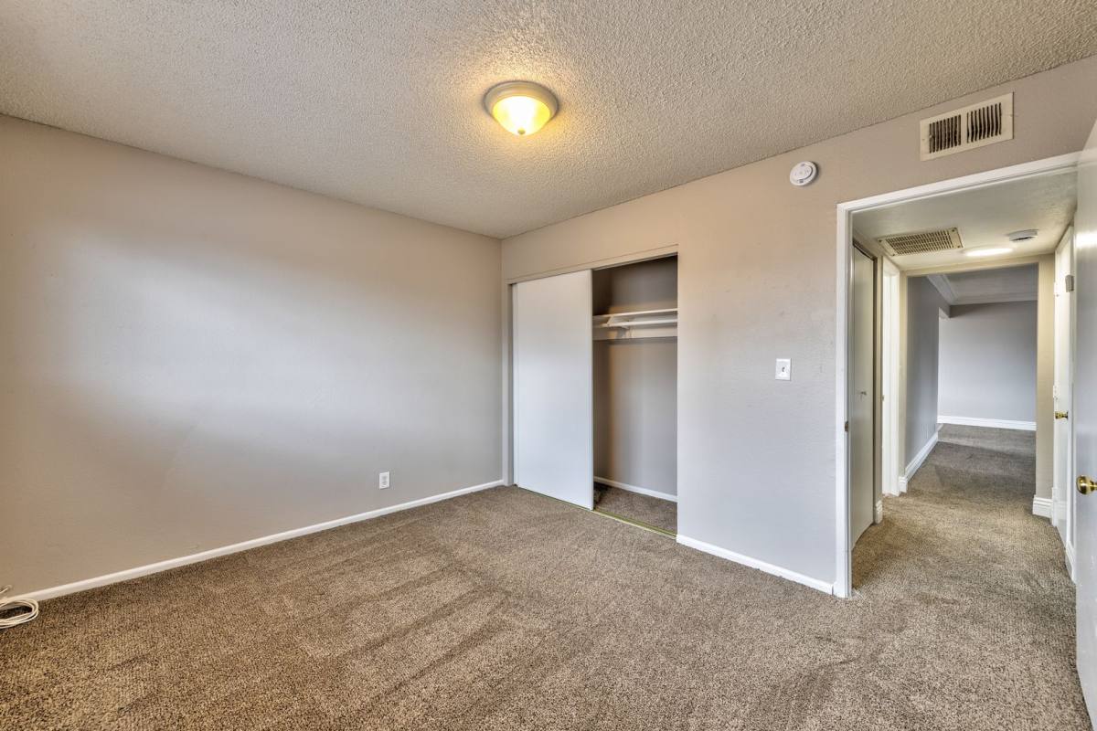 Apartment for rent at 3237 Arlene Way, Las Vegas, NV 89108