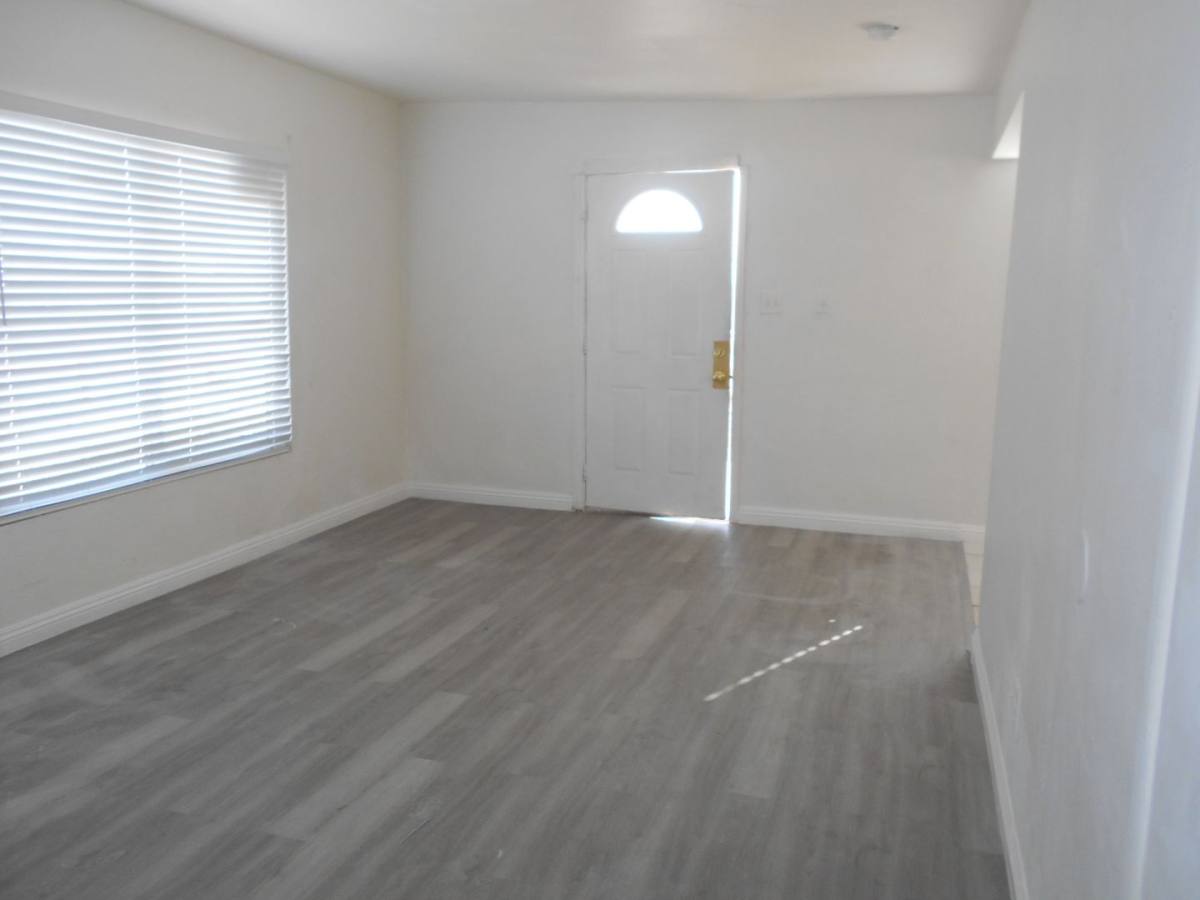 House for rent at 2137 E Saint Louis Ave, Las Vegas, NV 89104