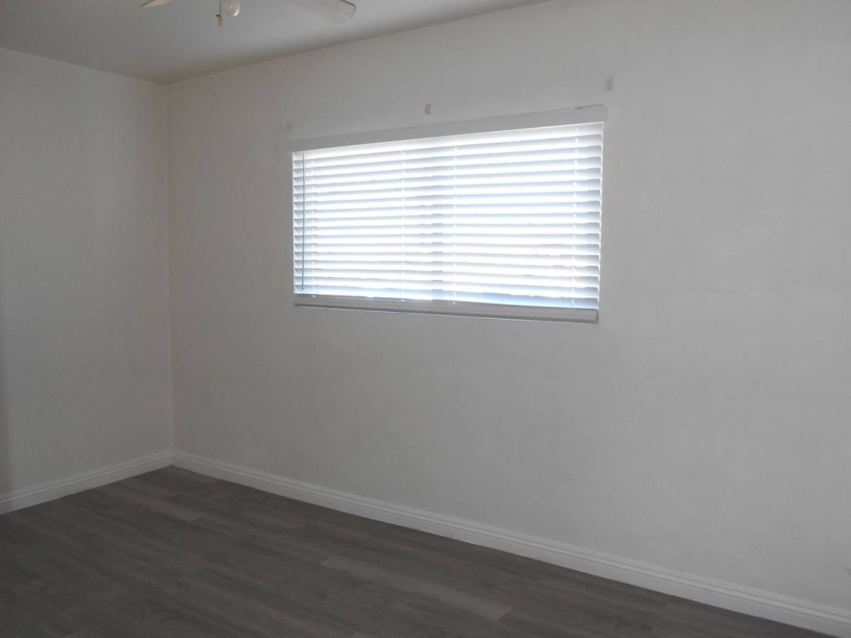House for rent at 2137 E Saint Louis Ave, Las Vegas, NV 89104