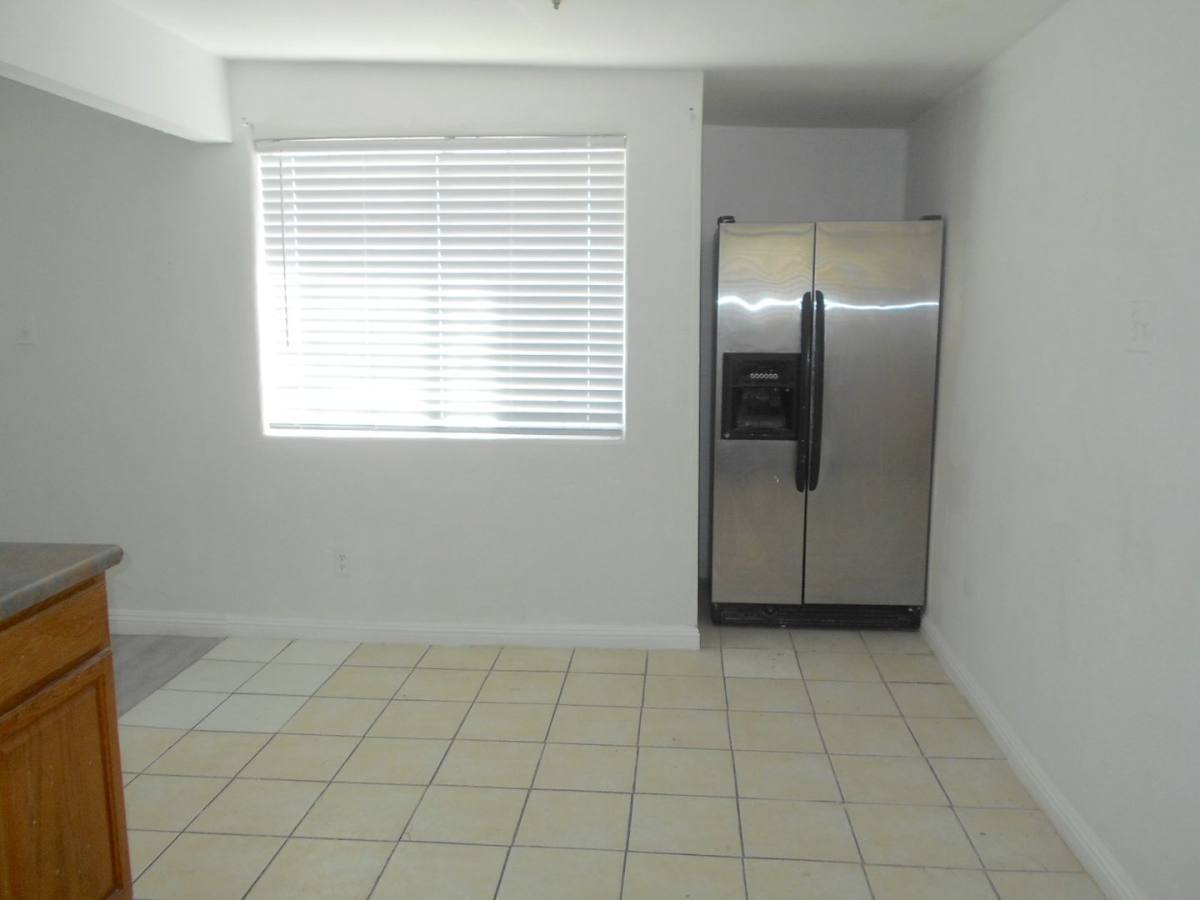 House for rent at 2137 E Saint Louis Ave, Las Vegas, NV 89104
