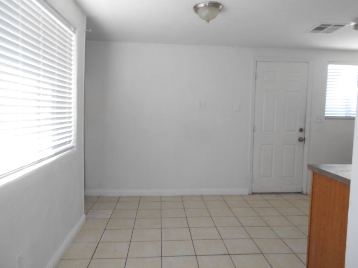 House for rent at 2137 E Saint Louis Ave, Las Vegas, NV 89104