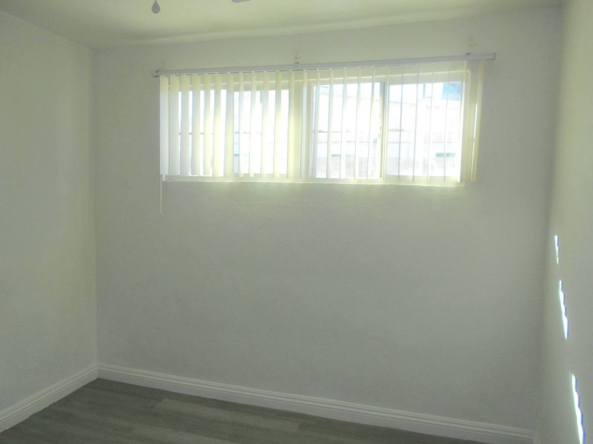 House for rent at 2137 E Saint Louis Ave, Las Vegas, NV 89104
